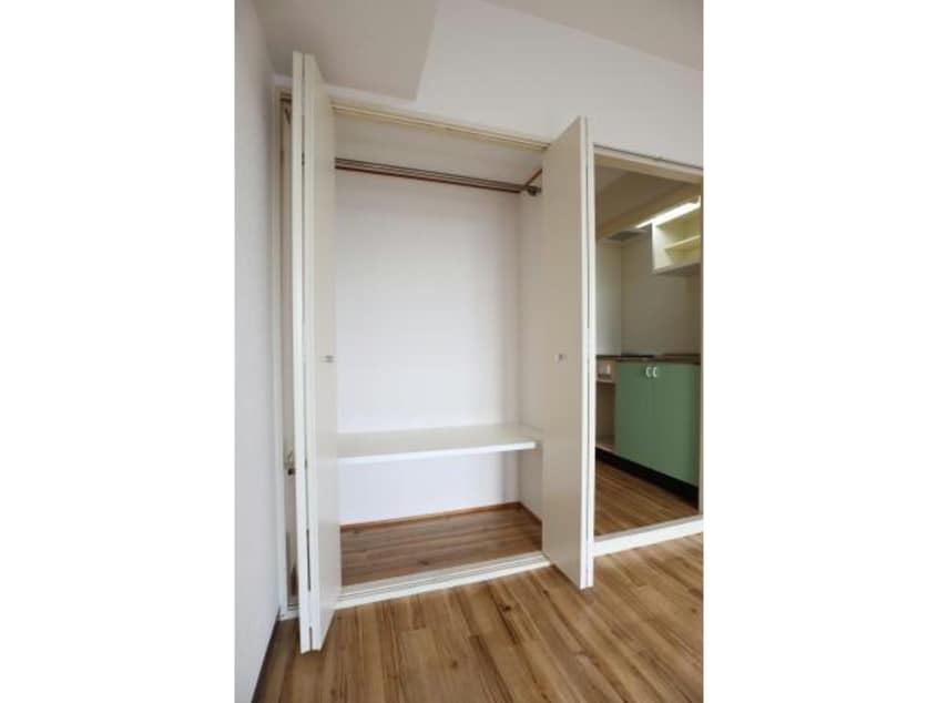  フェルティシャトー滋賀水口