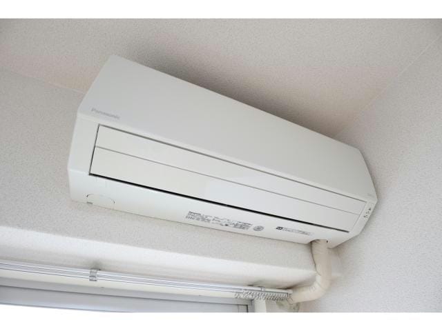  フェルティシャトー滋賀水口