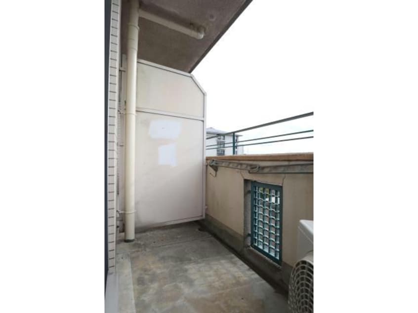  フェルティシャトー滋賀水口