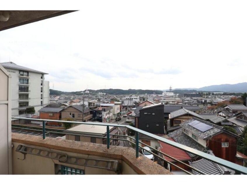  フェルティシャトー滋賀水口