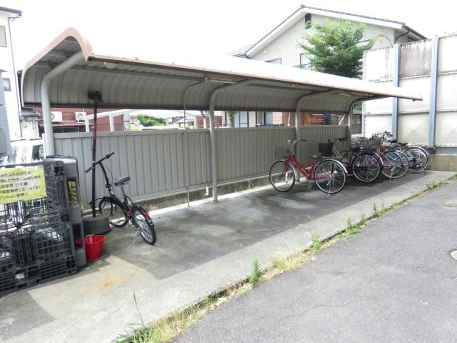  グランパレス南海