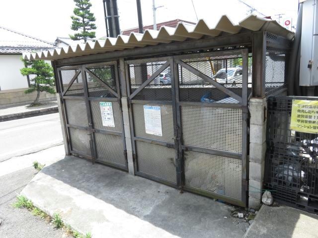  グランパレス南海