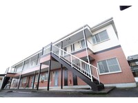 エスペランス深川