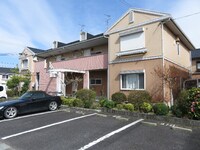 グリーンタウン国本A