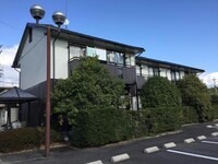 アグリンビレッジ