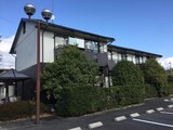 アグリンビレッジ