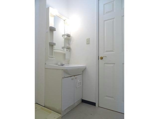 洗面台 ドリームスクエア