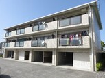 千秀日野