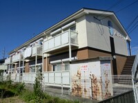 メガポート