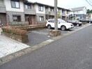  リトルアグリン