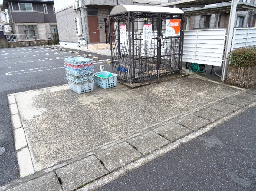  リトルアグリン