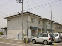 グリーンルーフ