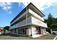 サンクリエイト倉田