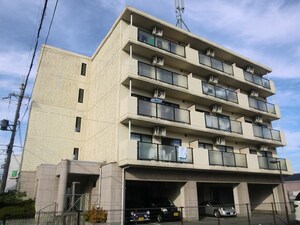 サンセールイマムラ