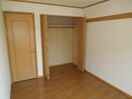  フロントパークこうかⅡ
