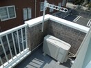  フロントパークこうかⅡ