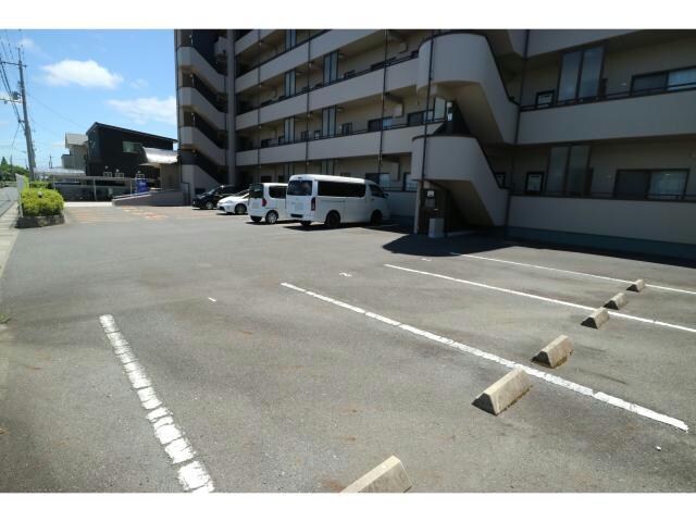  ヴィラ梅ノ井