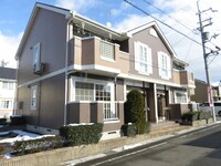 メゾンドスリーズ