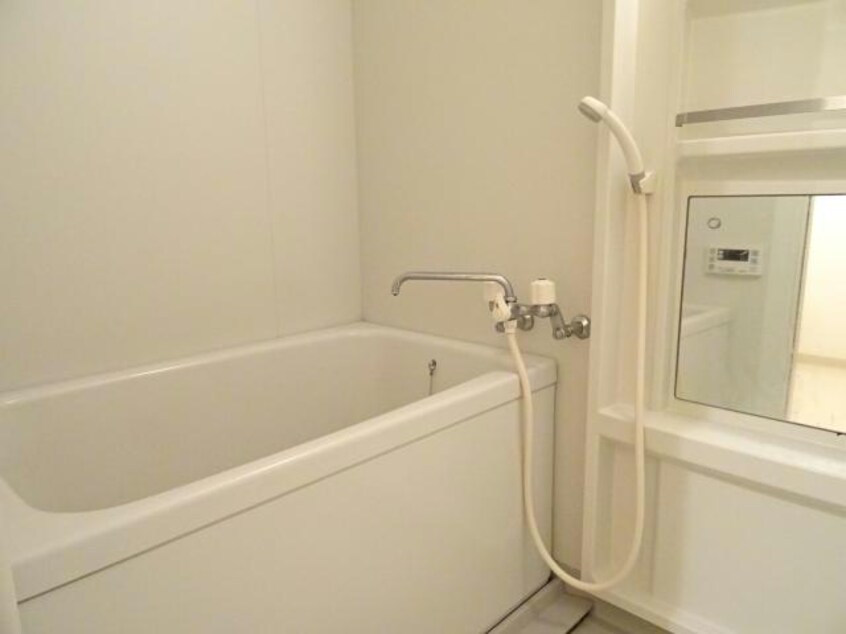  メゾンアルブル