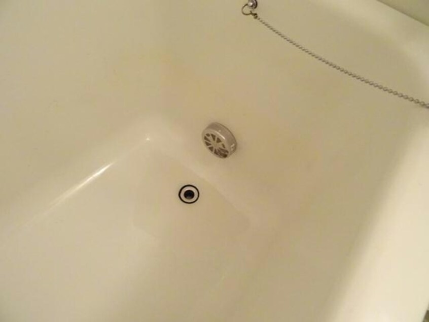  メゾンアルブル