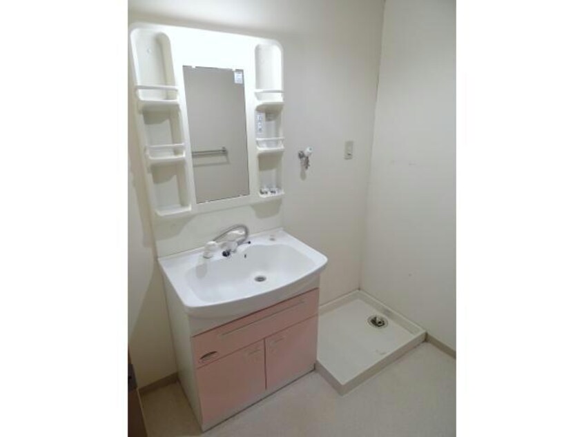  メゾンアルブル