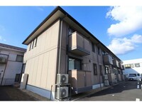 サンシャイン