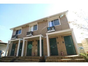 ＣＡＳＡ　ＳＥＲＥＮＡ