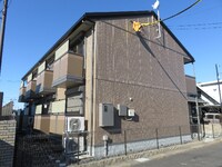 グランドゥールｔ