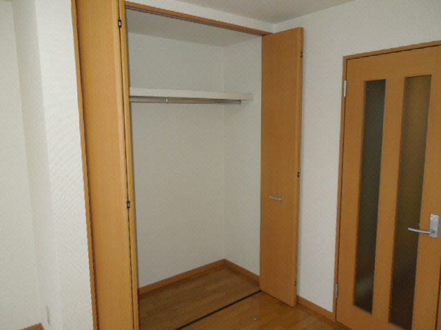  ノールフォンテーヌ1番館