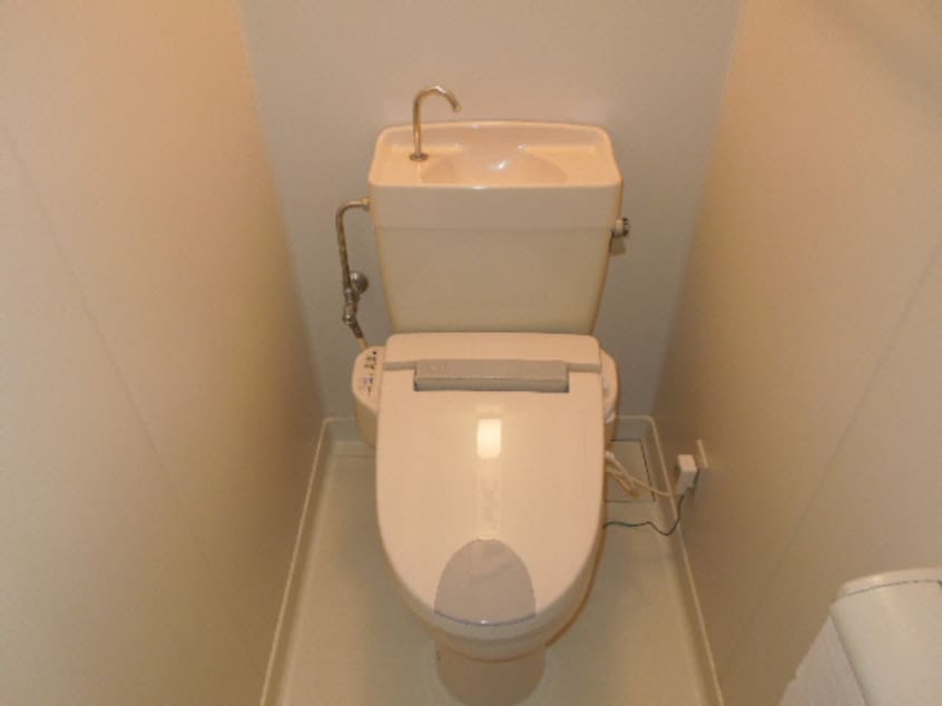  ノールフォンテーヌ1番館