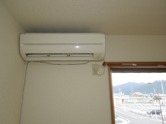  ノールフォンテーヌ1番館