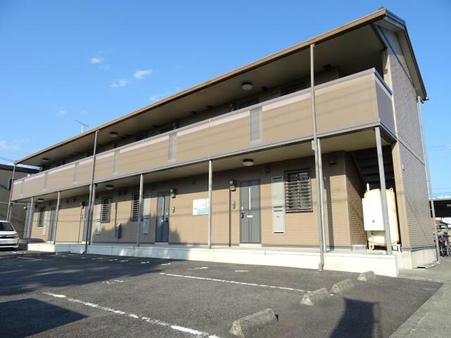  コージーコート