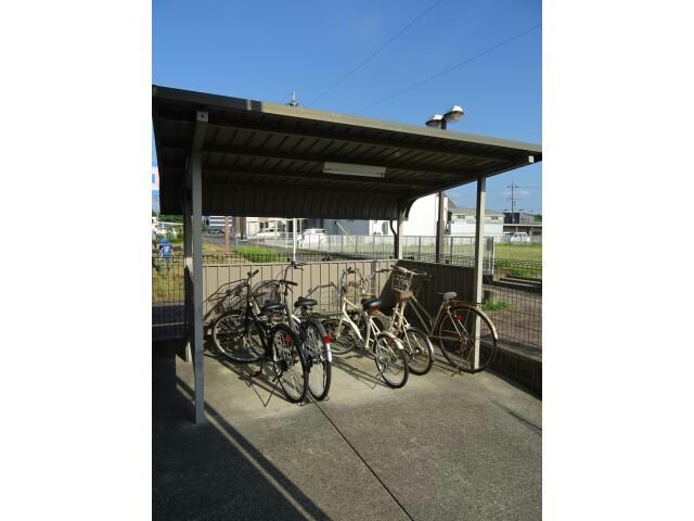  コージーコート