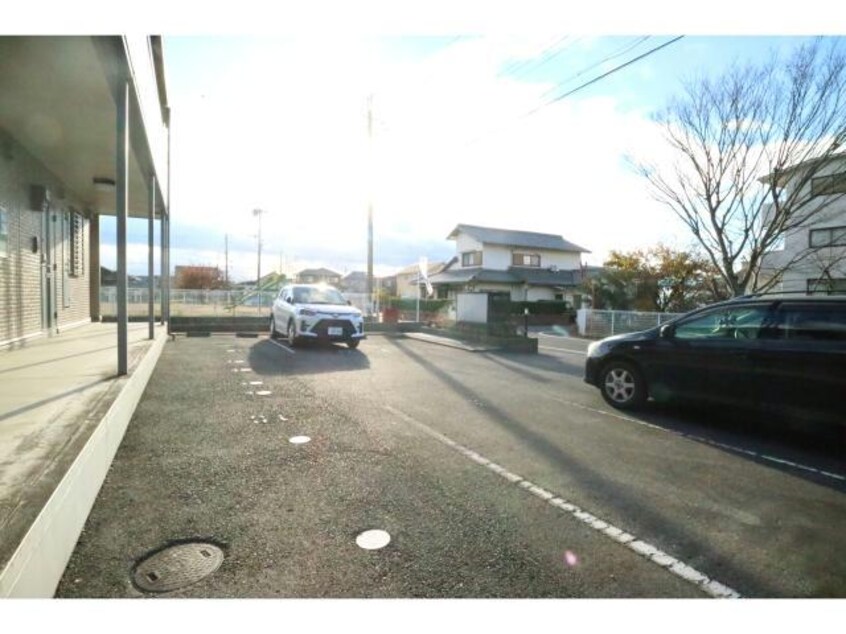  コージーコート