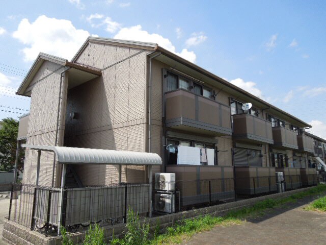  コージーコート