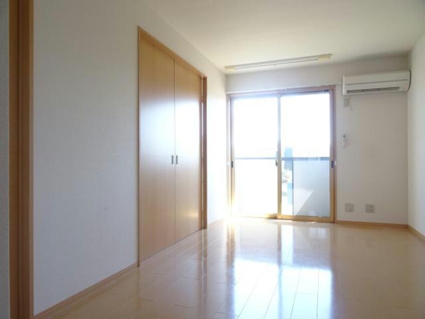 ＬＤＫ10.5帖 コージーコート