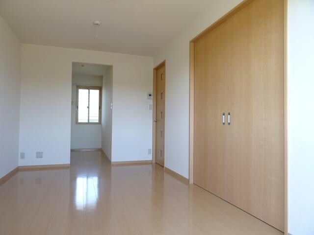 ＬＤＫ10.5帖 コージーコート