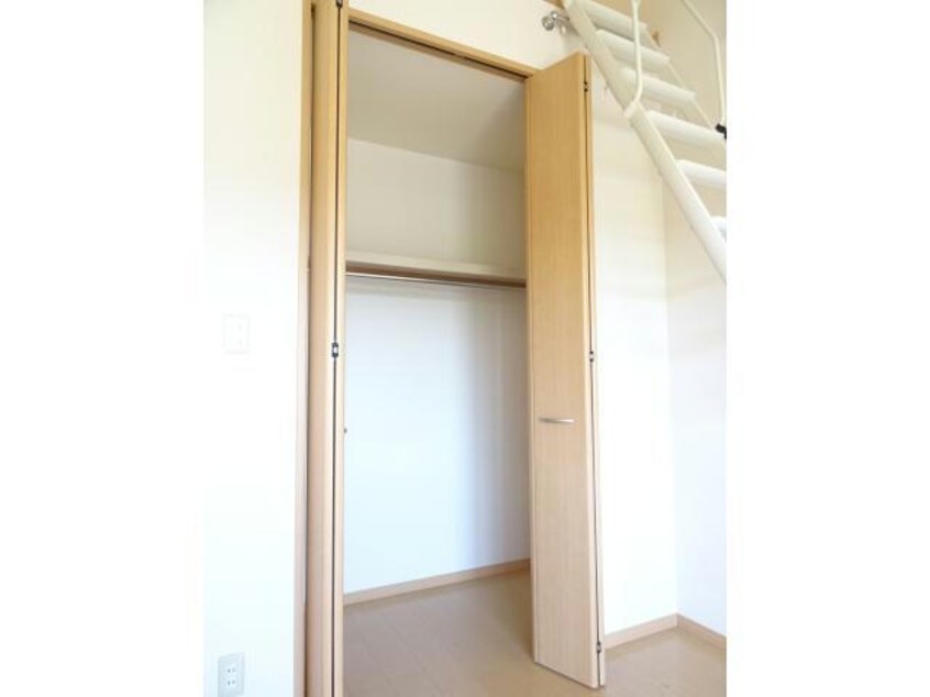 ｸﾛｰｾﾞｯﾄ コージーコート