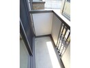  藤井ハイツ虫生野