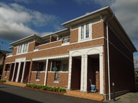 ロハス日野A･B