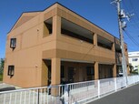 アヴァン  レコール