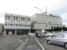 医療法人社団昴会日野記念病院(病院)まで655m ボナール大澤