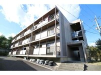 サンヒルタニウ