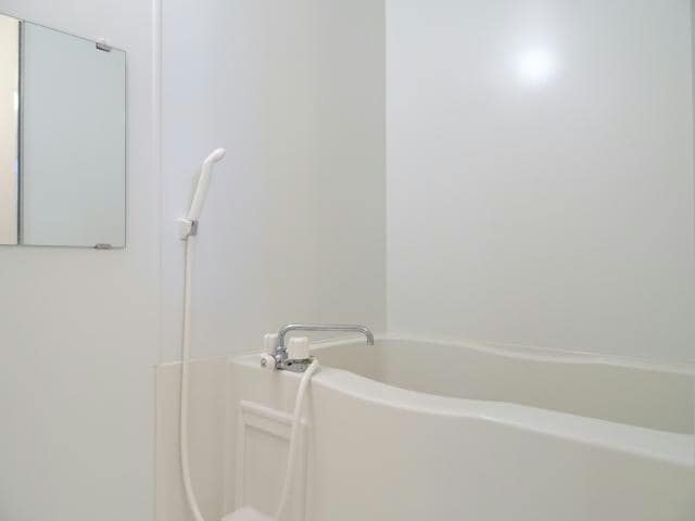  ハンズレジデンス北脇B