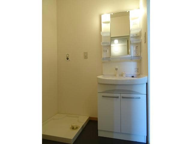  ハンズレジデンス北脇B