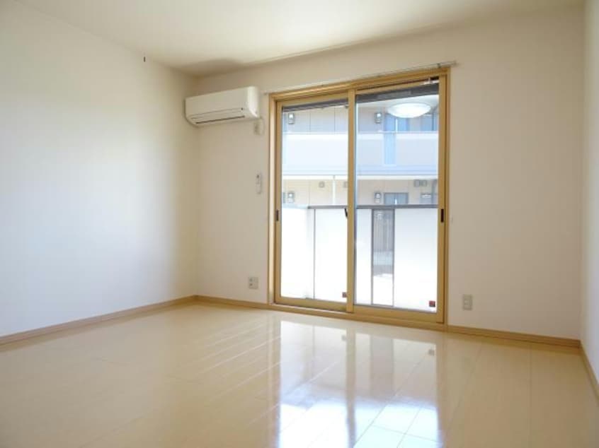  ハンズレジデンス北脇B