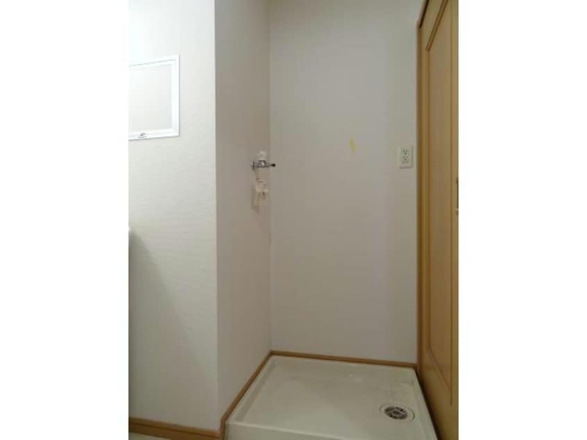 洗濯パン フェリシア・A