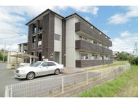 夢咲きの里Ｈ棟