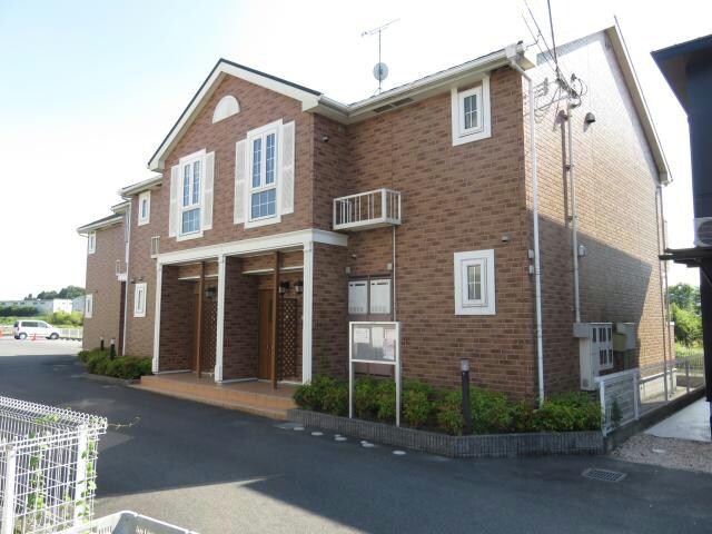  オーブアールケイ