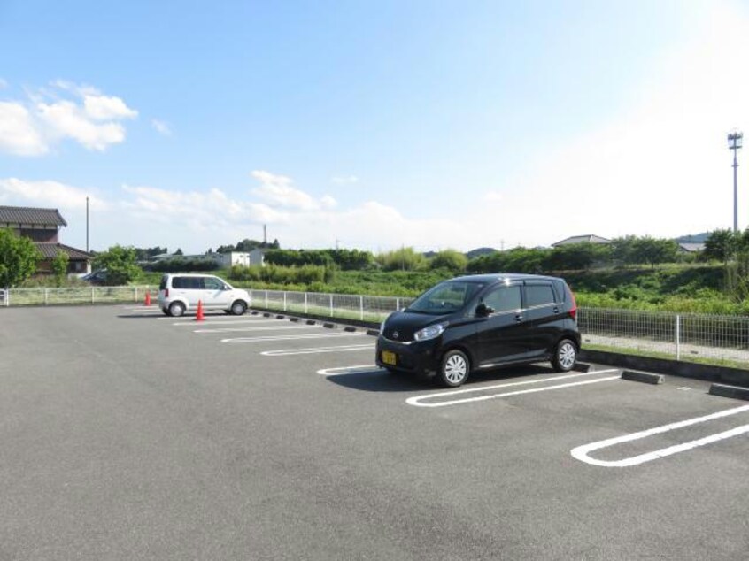  オーブアールケイ